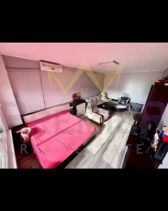 Агенция за недвижими имоти - Имоти Премиер - имот - 1097470, Цена: 149500 EUR