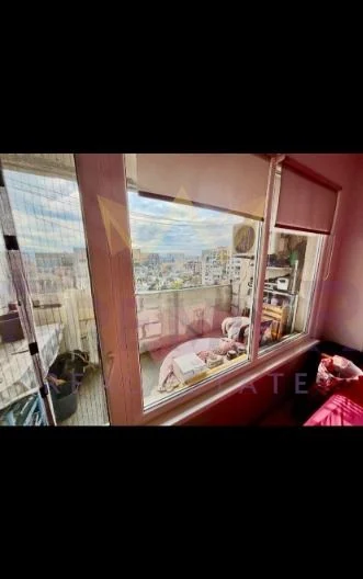 Агенция за недвижими имоти - Имоти Премиер - имот - 1097470, Цена: 149500 EUR