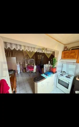 Двустаен апартаментв ж.к Люлин 9 -  - снимка 4 - Имоти Премиер