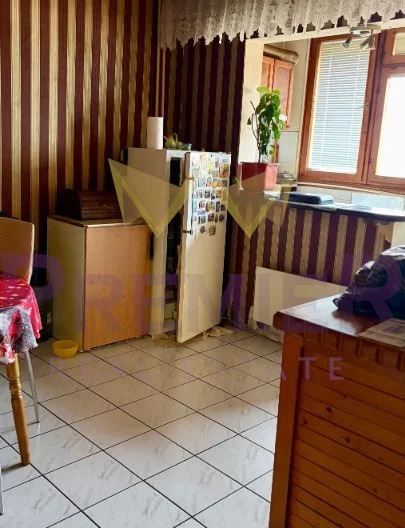 Двустаен апартаментв ж.к Люлин 9 - - снимка 4 - Имоти Премиер