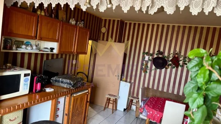 Двустаен апартаментв ж.к Люлин 9 - - снимка 5 - Имоти Премиер