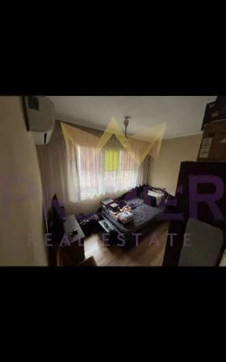 Двустаен апартаментв ж.к Люлин 9 -  - снимка 7 - Имоти Премиер