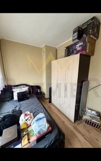 Двустаен апартаментв ж.к Люлин 9 - - снимка 7 - Имоти Премиер