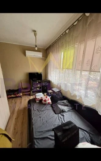 Двустаен апартаментв ж.к Люлин 9 - - снимка 8 - Имоти Премиер