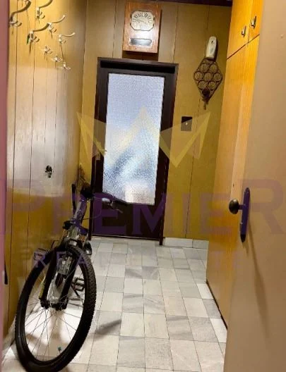 Двустаен апартаментв ж.к Люлин 9 - - снимка 9 - Имоти Премиер