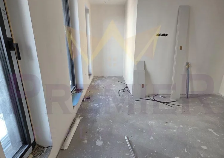 Двустаен апартамент,Зимно Кино - - снимка 10 - Имоти Премиер