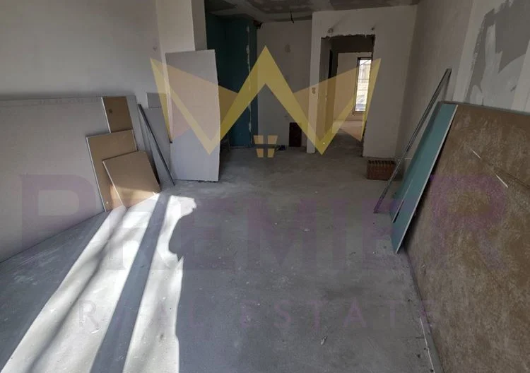 Двустаен апартамент,Зимно Кино - - снимка 4 - Имоти Премиер