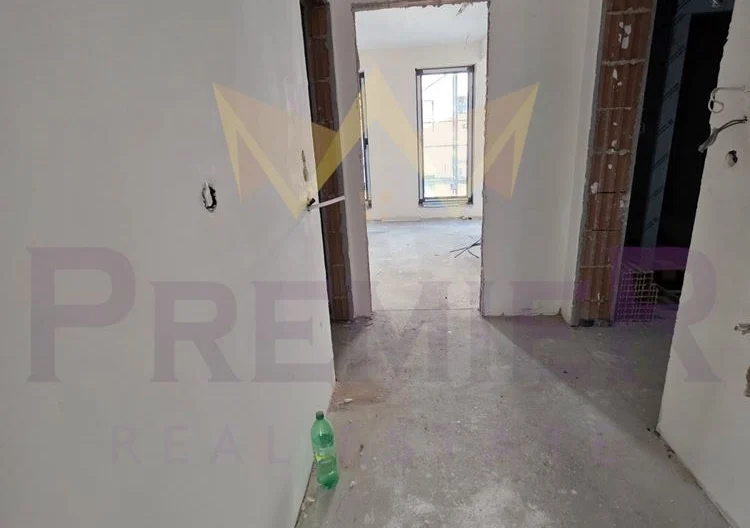 Двустаен апартамент,Зимно Кино - - снимка 5 - Имоти Премиер