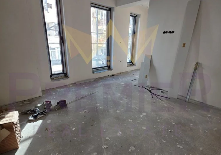 Двустаен апартамент,Зимно Кино - - снимка 7 - Имоти Премиер