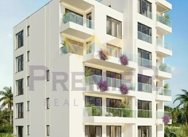 Агенция за недвижими имоти - Имоти Премиер - имот - 1086994, Цена: 127000 EUR