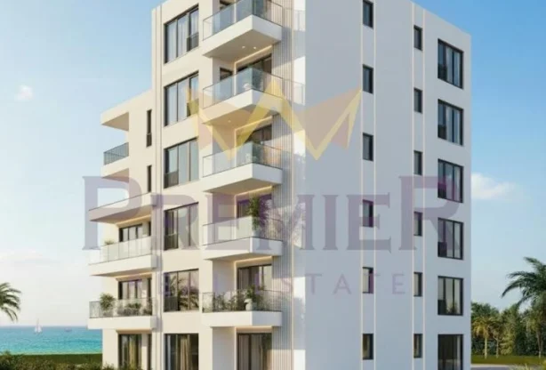 Агенция за недвижими имоти - Имоти Премиер - имот - 1087009, Цена: 147000 EUR