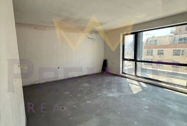 Агенция за недвижими имоти - Имоти Премиер - имот - 1194869, Цена: 114500 EUR