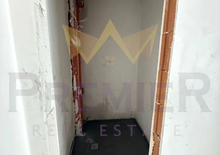 Двустаен апатрамент - - снимка 10 - Имоти Премиер