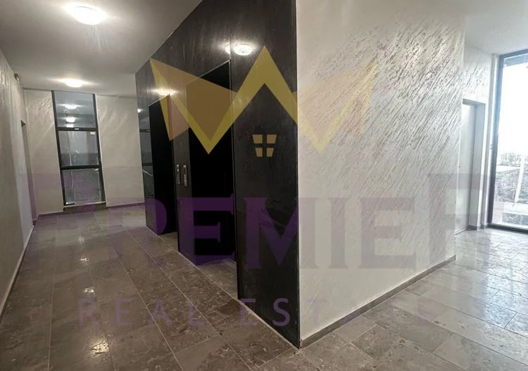 Двустаен апатрамент - - снимка 11 - Имоти Премиер