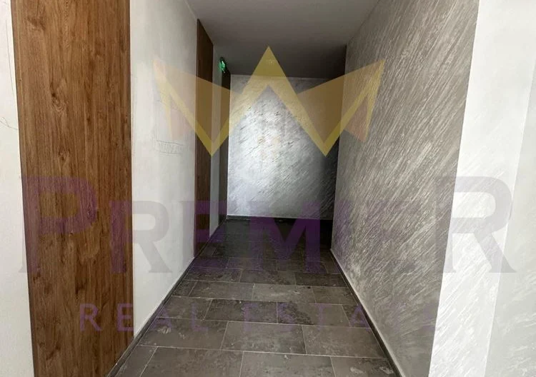 Двустаен апатрамент - - снимка 12 - Имоти Премиер