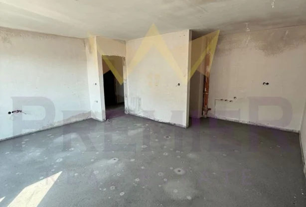 Агенция за недвижими имоти - Имоти Премиер - имот - 1194869, Цена: 114500 EUR