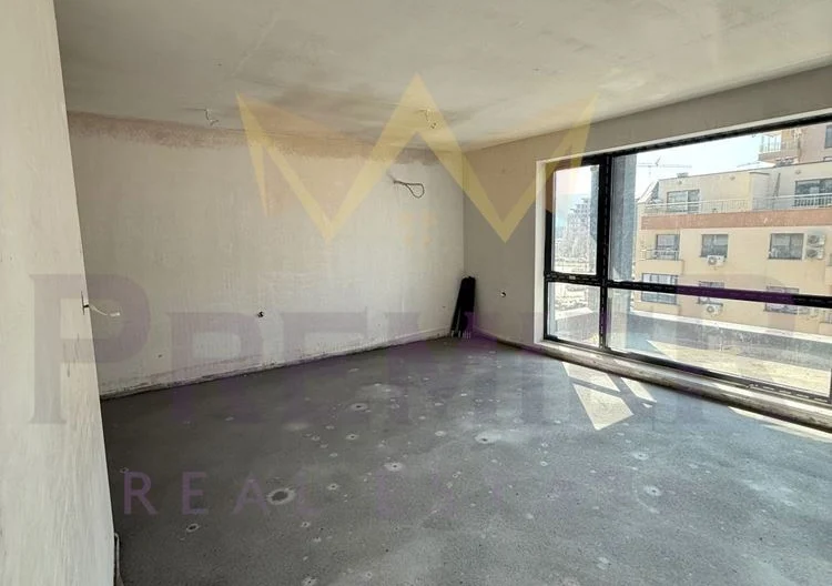 Двустаен апатрамент - - снимка 2 - Имоти Премиер