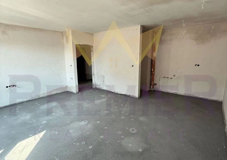 Двустаен апатрамент - - снимка 3 - Имоти Премиер