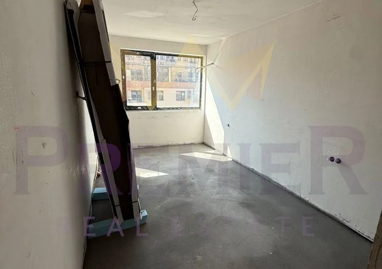 Двустаен апатрамент - - снимка 5 - Имоти Премиер