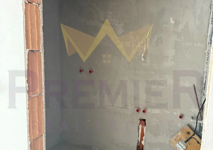 Двустаен апатрамент - - снимка 6 - Имоти Премиер