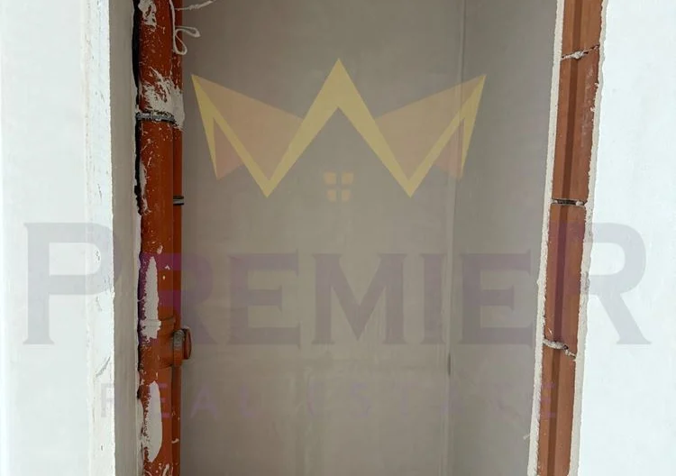 Двустаен апатрамент - - снимка 8 - Имоти Премиер