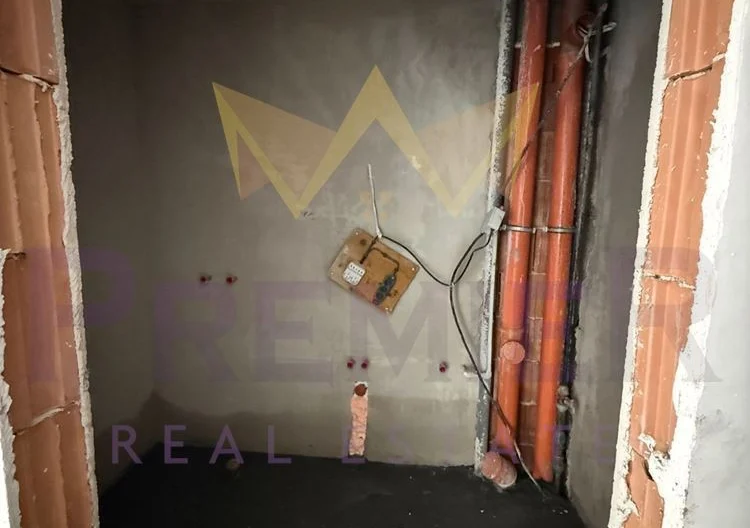 Двустаен апатрамент - - снимка 9 - Имоти Премиер