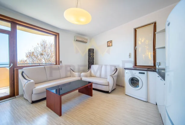 Агенция за недвижими имоти - Имоти Премиер - имот - 1243997, Цена: 65000 EUR