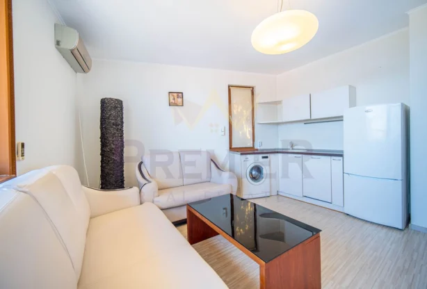 Агенция за недвижими имоти - Имоти Премиер - имот - 1243997, Цена: 65000 EUR