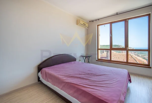 Агенция за недвижими имоти - Имоти Премиер - имот - 1243997, Цена: 65000 EUR