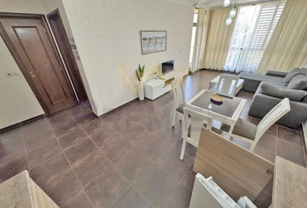 Агенция за недвижими имоти - Имоти Премиер - имот - 1039995, Цена: 139999 EUR