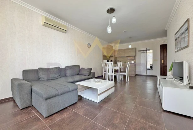 Агенция за недвижими имоти - Имоти Премиер - имот - 1039995, Цена: 139999 EUR