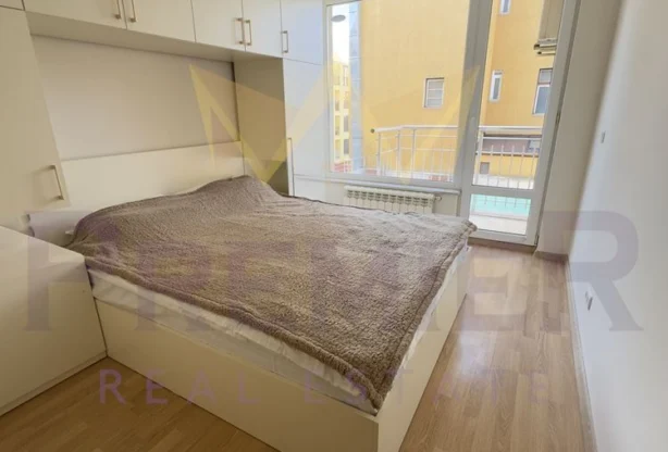 Агенция за недвижими имоти - Имоти Премиер - имот - 1181459, Цена: 750 EUR