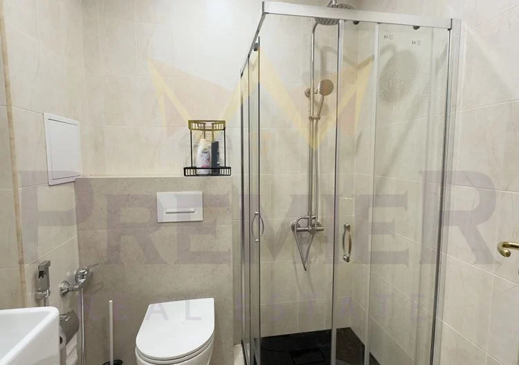 Двустаен апртамент, Център - - снимка 5 - Имоти Премиер