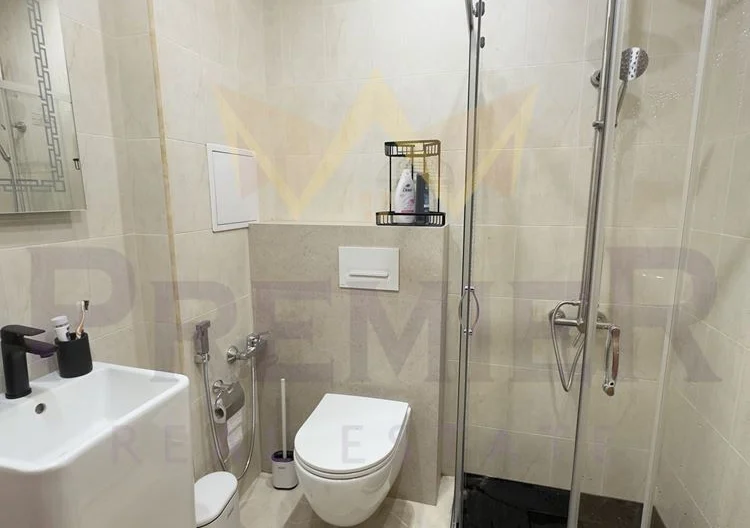 Двустаен апртамент, Център - - снимка 6 - Имоти Премиер