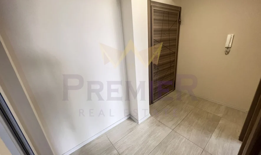 ДВУСТАЕН АПРТАМЕНТ В ЦЕНТЪРА Н АГРАД ВАРНА -  - снимка 6 - Имоти Премиер