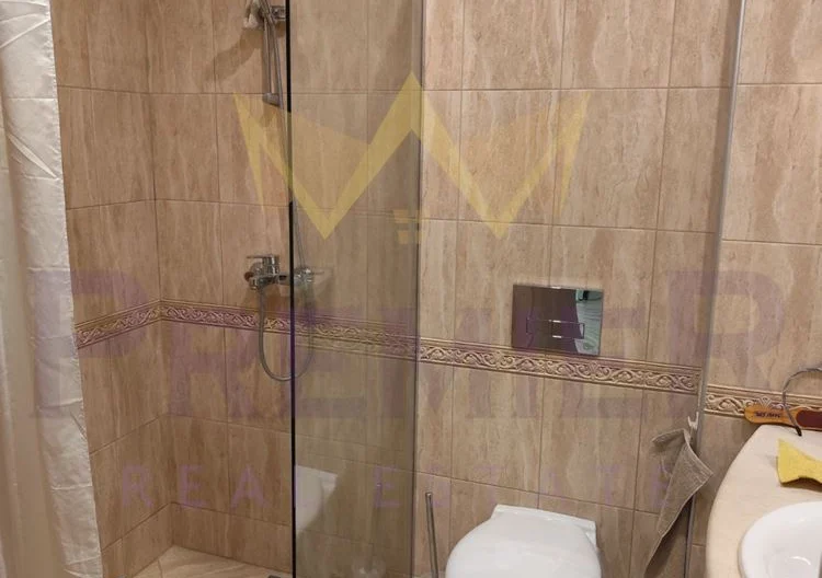 ДВУСТАЕН, АСПАРУХОВО, МОРСКА ПАНОРАМА -  - снимка 10 - Имоти Премиер