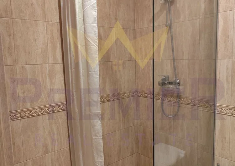 ДВУСТАЕН, АСПАРУХОВО, МОРСКА ПАНОРАМА -  - снимка 11 - Имоти Премиер