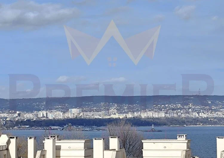 ДВУСТАЕН, АСПАРУХОВО, МОРСКА ПАНОРАМА -  - снимка 13 - Имоти Премиер