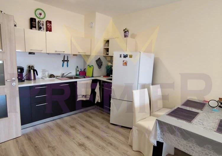 ДВУСТАЕН, АСПАРУХОВО, МОРСКА ПАНОРАМА -  - снимка 2 - Имоти Премиер