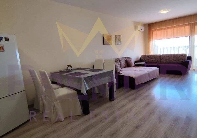 ДВУСТАЕН, АСПАРУХОВО, МОРСКА ПАНОРАМА -  - снимка 3 - Имоти Премиер