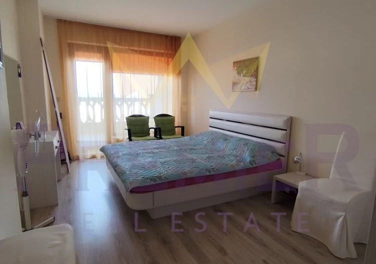 ДВУСТАЕН, АСПАРУХОВО, МОРСКА ПАНОРАМА -  - снимка 4 - Имоти Премиер