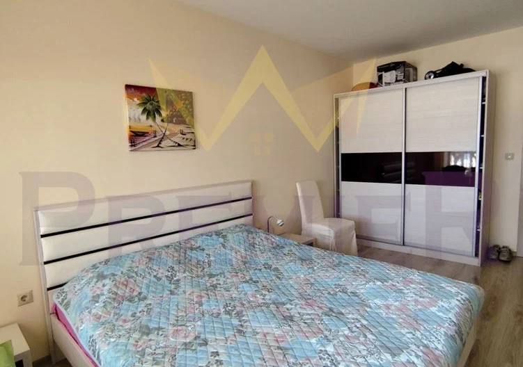 ДВУСТАЕН, АСПАРУХОВО, МОРСКА ПАНОРАМА -  - снимка 5 - Имоти Премиер