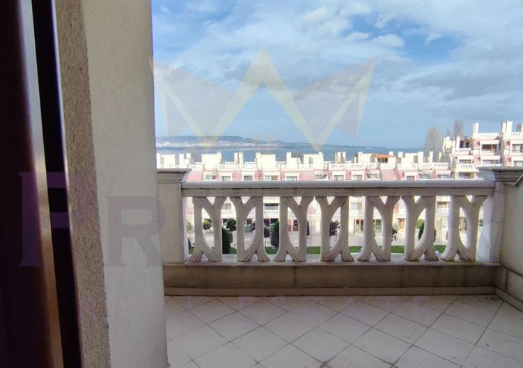 ДВУСТАЕН, АСПАРУХОВО, МОРСКА ПАНОРАМА -  - снимка 8 - Имоти Премиер