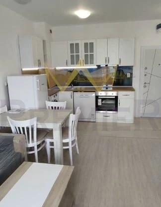 Агенция за недвижими имоти - Имоти Премиер - имот - 1108442, Цена: 93000 EUR