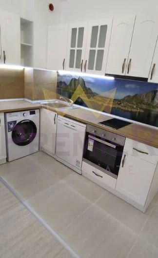 Агенция за недвижими имоти - Имоти Премиер - имот - 1108442, Цена: 93000 EUR