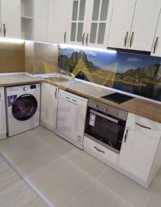 Агенция за недвижими имоти - Имоти Премиер - имот - 1108442, Цена: 93000 EUR