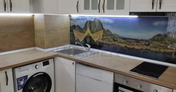 Агенция за недвижими имоти - Имоти Премиер - имот - 1108442, Цена: 93000 EUR