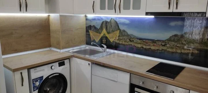 Агенция за недвижими имоти - Имоти Премиер - имот - 1108442, Цена: 93000 EUR