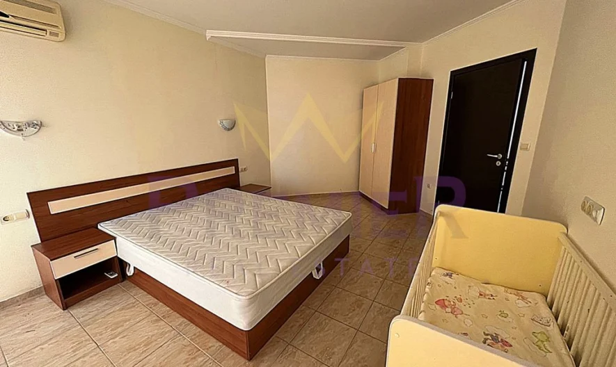 ДВУСТАЕН БЛИЗО ДО МКОРЕТО 1ВИ ЕТАЖ К.К ЕЛЕНИТЕ -  - снимка 12 - Имоти Премиер