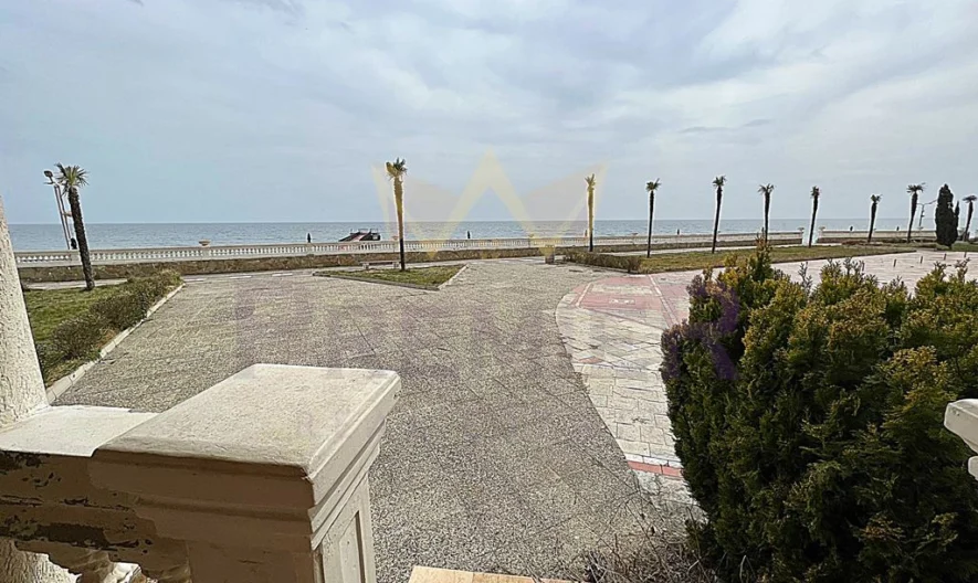 ДВУСТАЕН БЛИЗО ДО МКОРЕТО 1ВИ ЕТАЖ К.К ЕЛЕНИТЕ -  - снимка 16 - Имоти Премиер